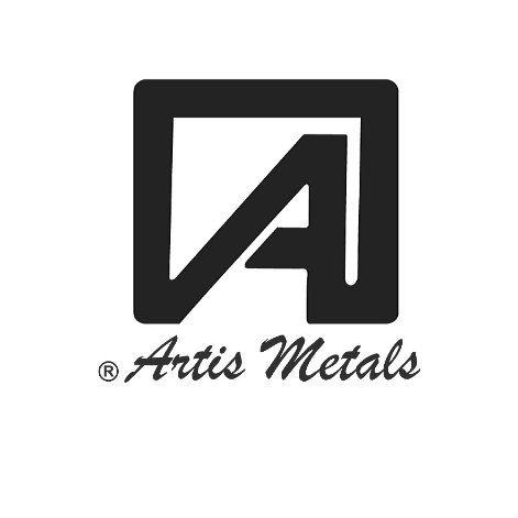 Artis-Metals