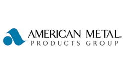 american-metal-products-group