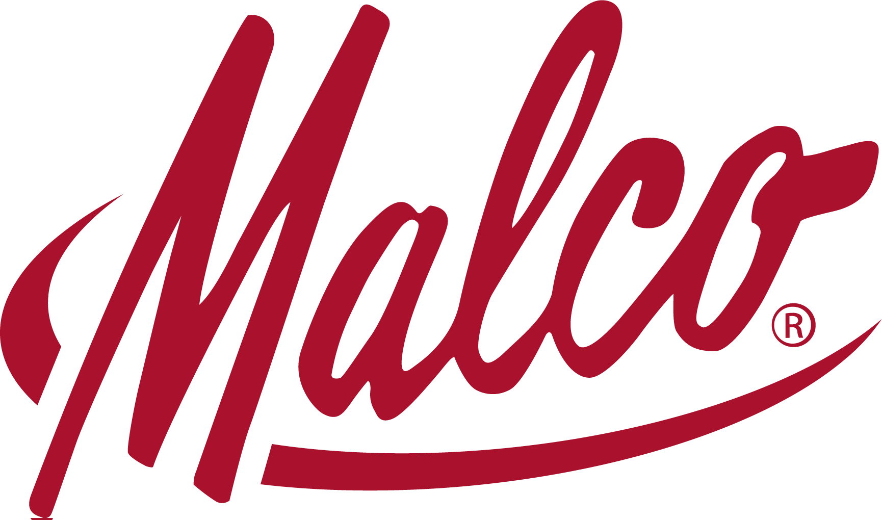 malco-logo-red