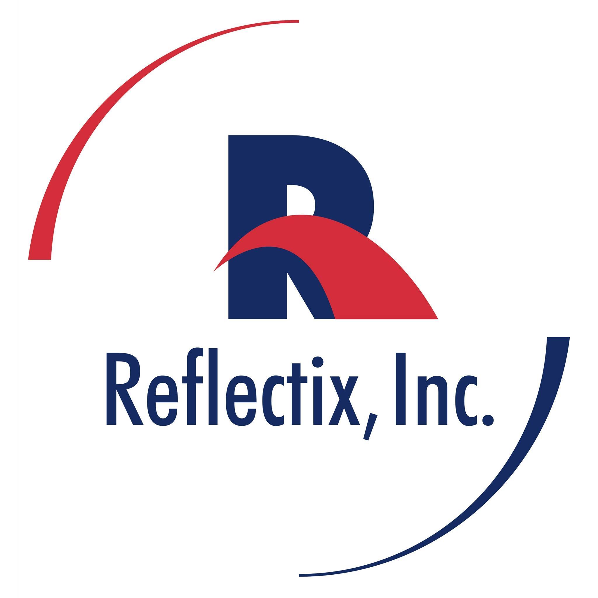 reflectix-logo