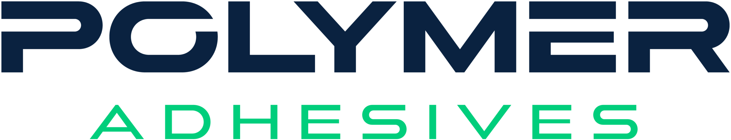 Polymer-Adhesives-Logo_Full-Color_Full-Color