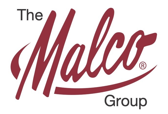 the-malco-group-logo4