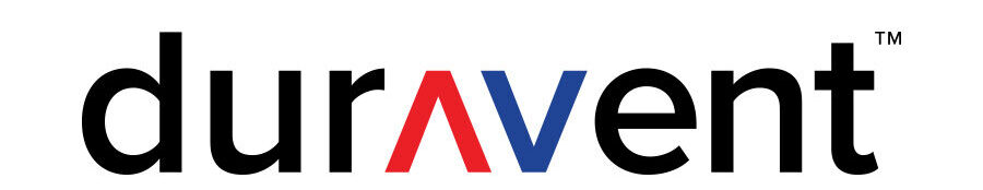 duravent-logo
