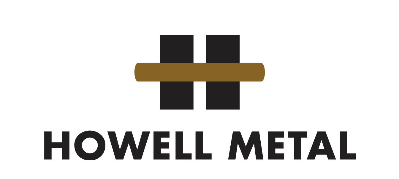 Howell-Metal